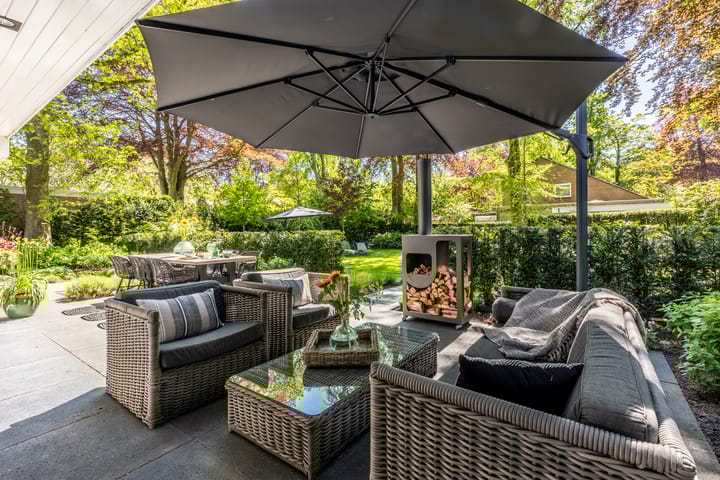 Foto 52 van Parklaan 7