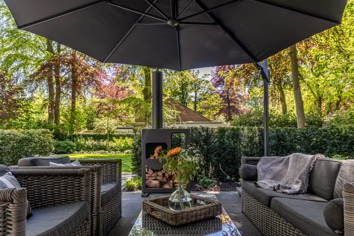 Foto 53 van Parklaan 7