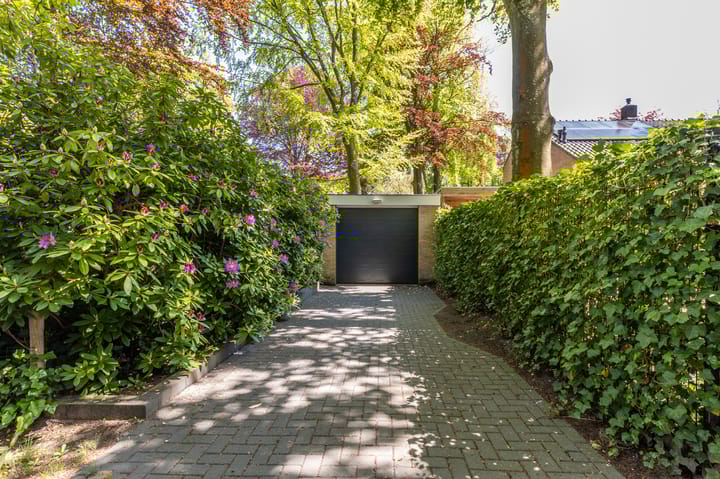 Foto 55 van Parklaan 7