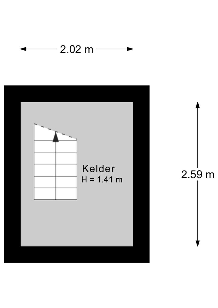 Foto 58 van Parklaan 7