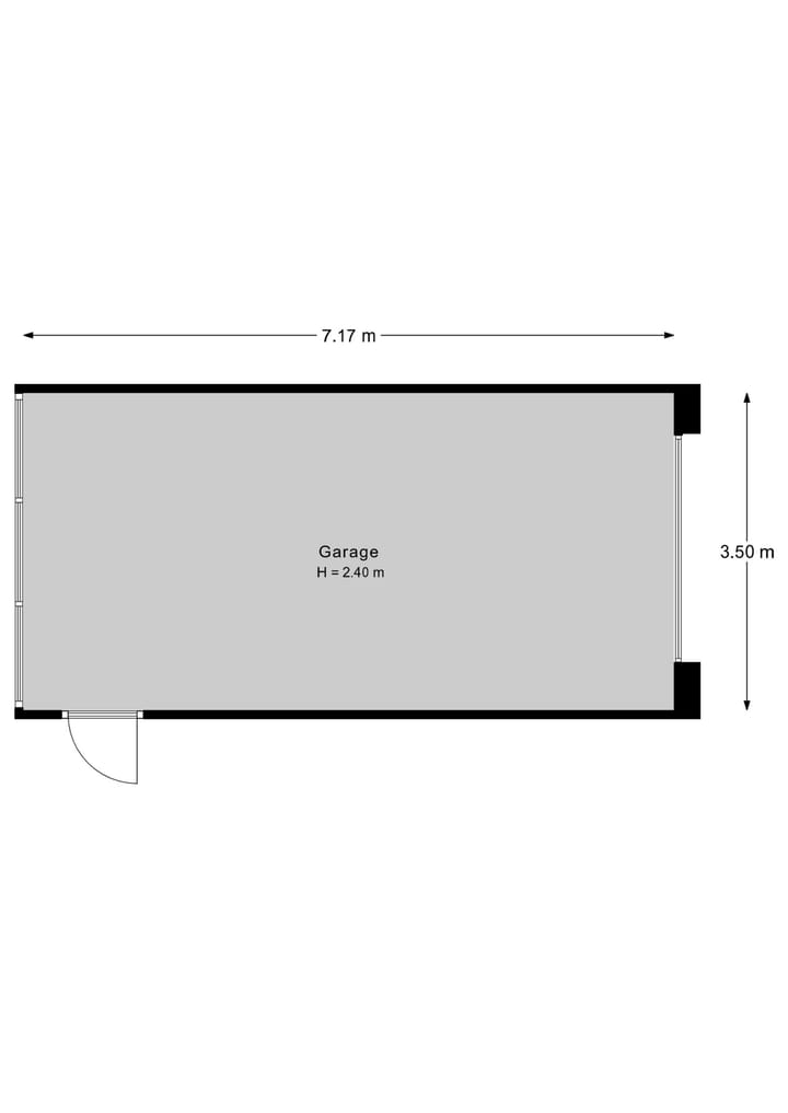 Foto 59 van Parklaan 7