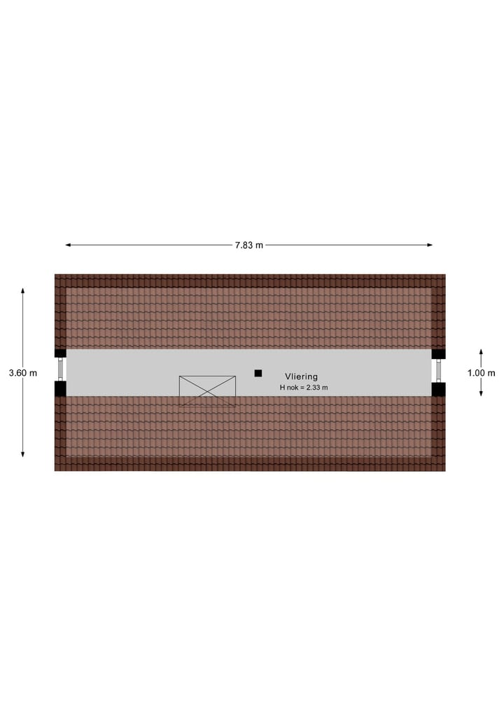 Foto 60 van Parklaan 7