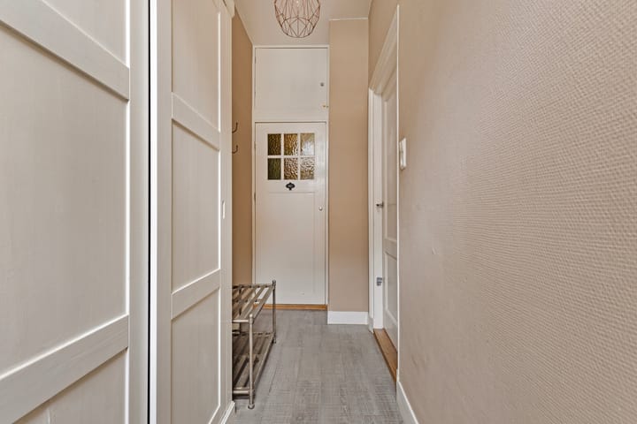 Foto 8 van Leidsestraat 35