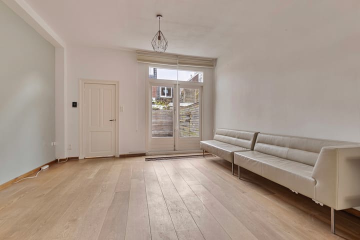 Foto 11 van Leidsestraat 35