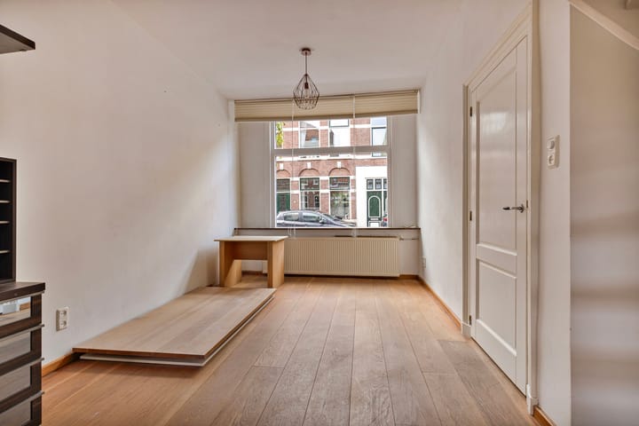 Foto 12 van Leidsestraat 35