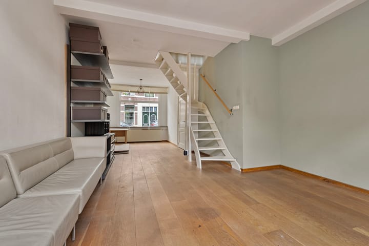 Foto 14 van Leidsestraat 35