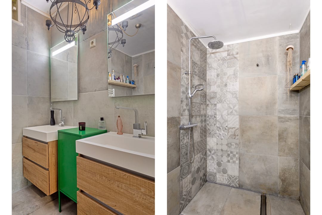 Photo 22 of Weefhuispad 1