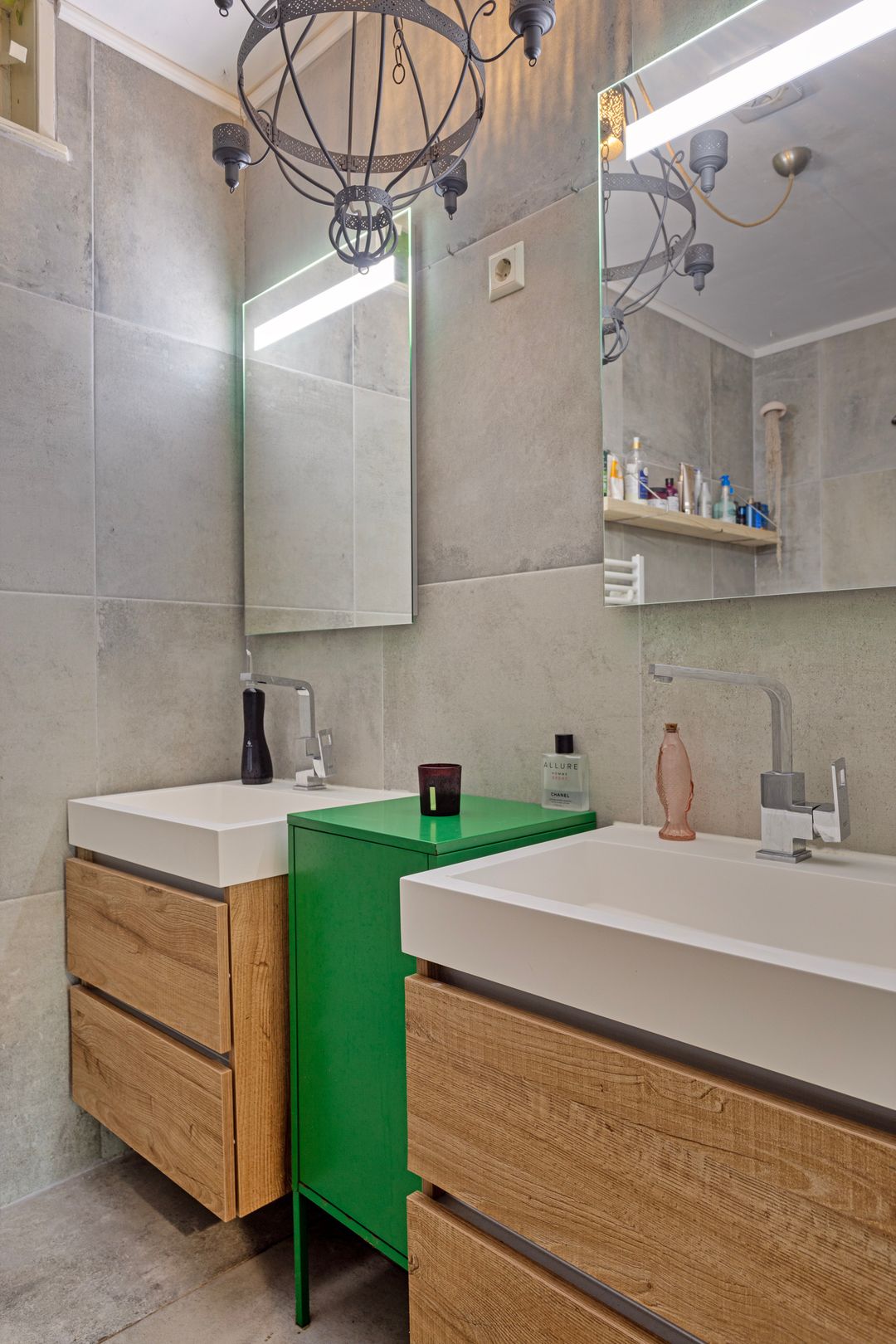 Photo 23 of Weefhuispad 1