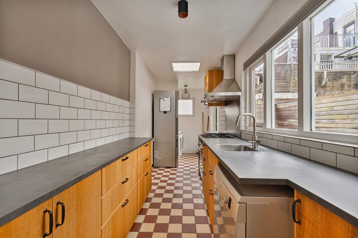 Foto 15 van Leidsestraat 35