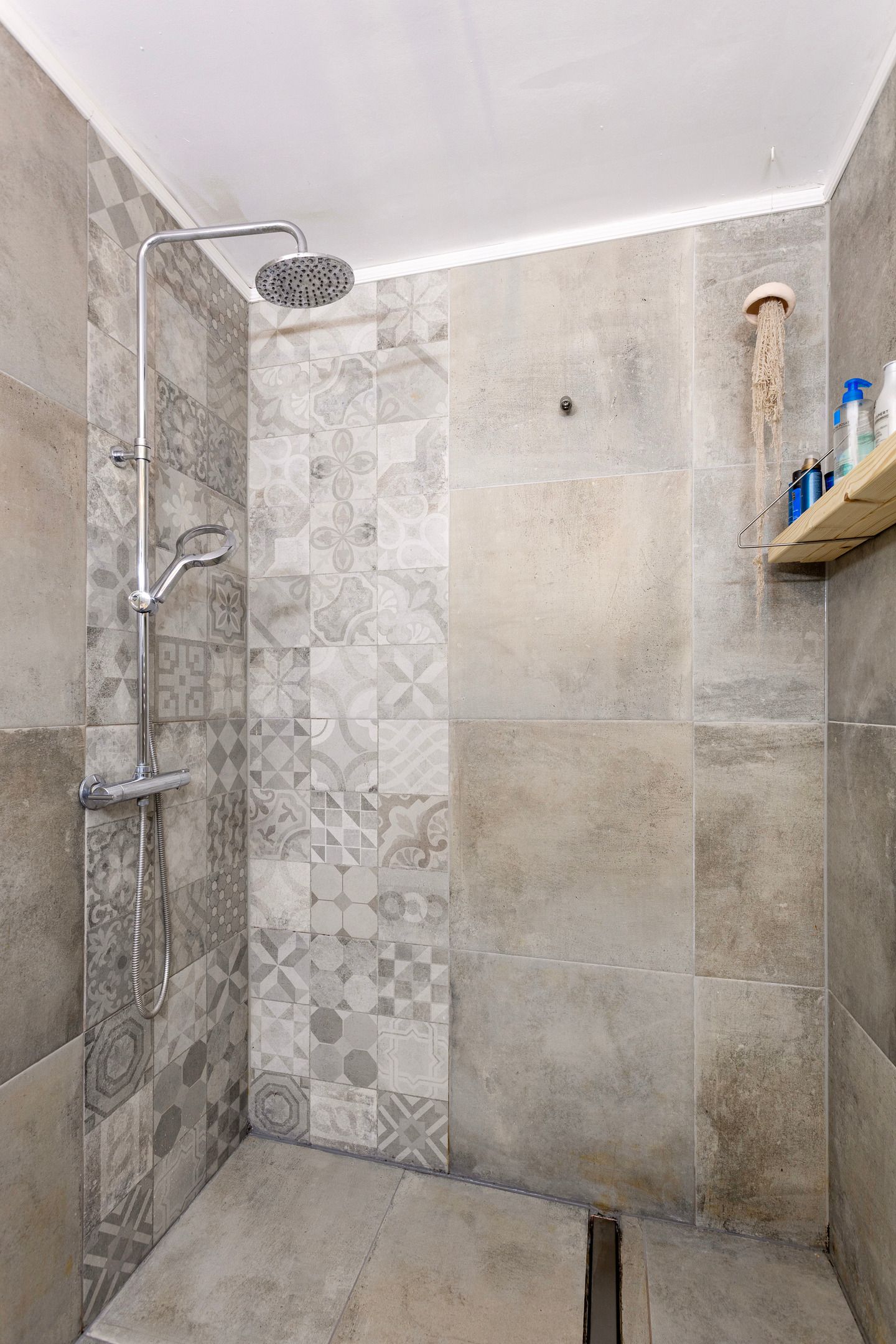 Photo 24 of Weefhuispad 1