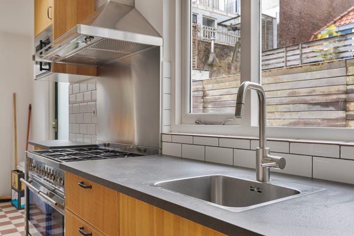 Foto 16 van Leidsestraat 35