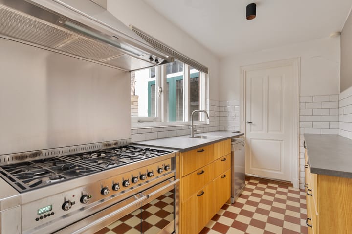 Foto 17 van Leidsestraat 35