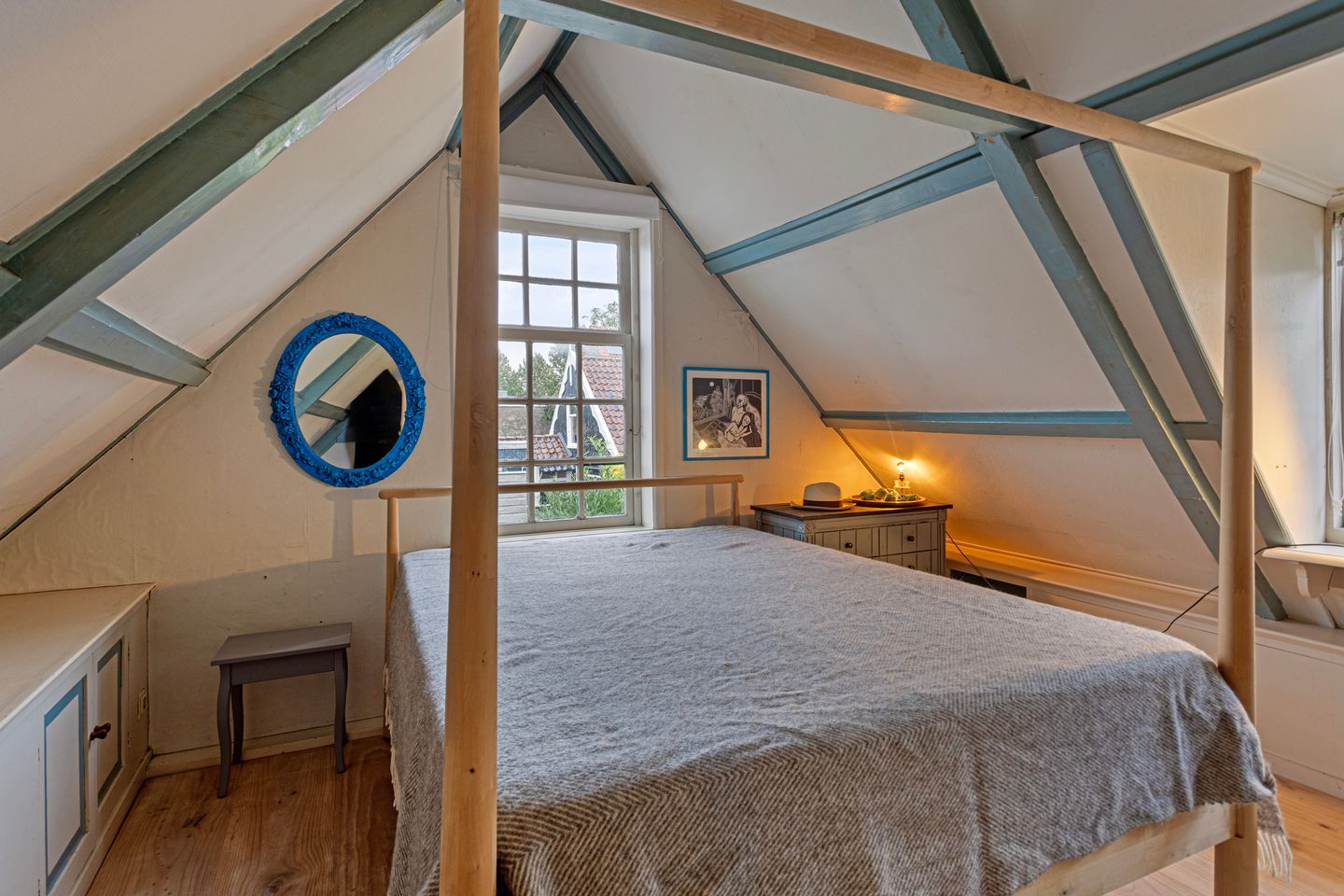 Photo 29 of Weefhuispad 1