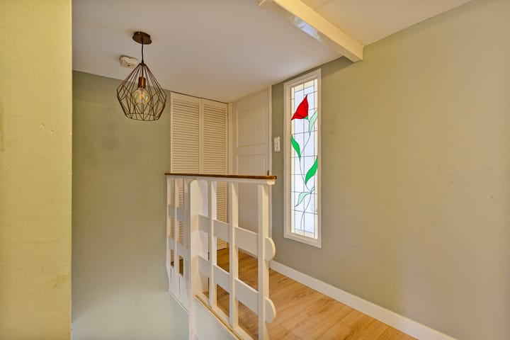 Foto 18 van Leidsestraat 35