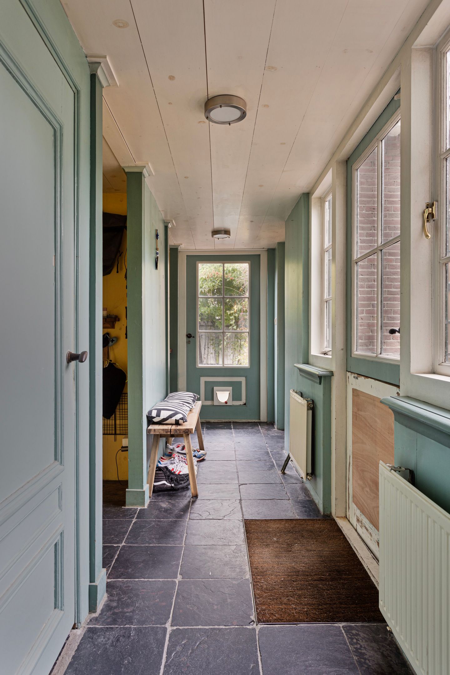 Photo 33 of Weefhuispad 1