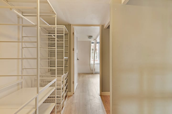 Foto 19 van Leidsestraat 35