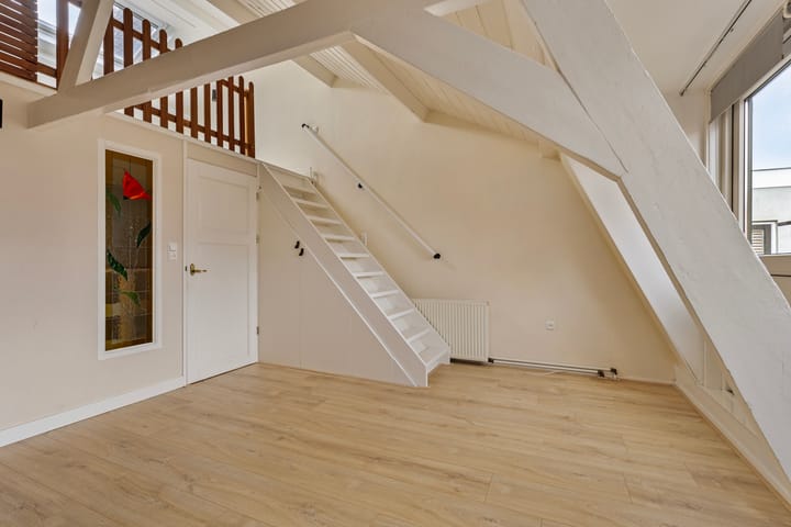 Foto 21 van Leidsestraat 35