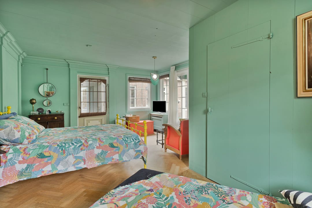 Photo 38 of Weefhuispad 1