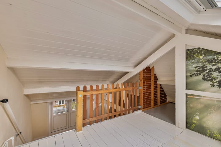 Foto 23 van Leidsestraat 35