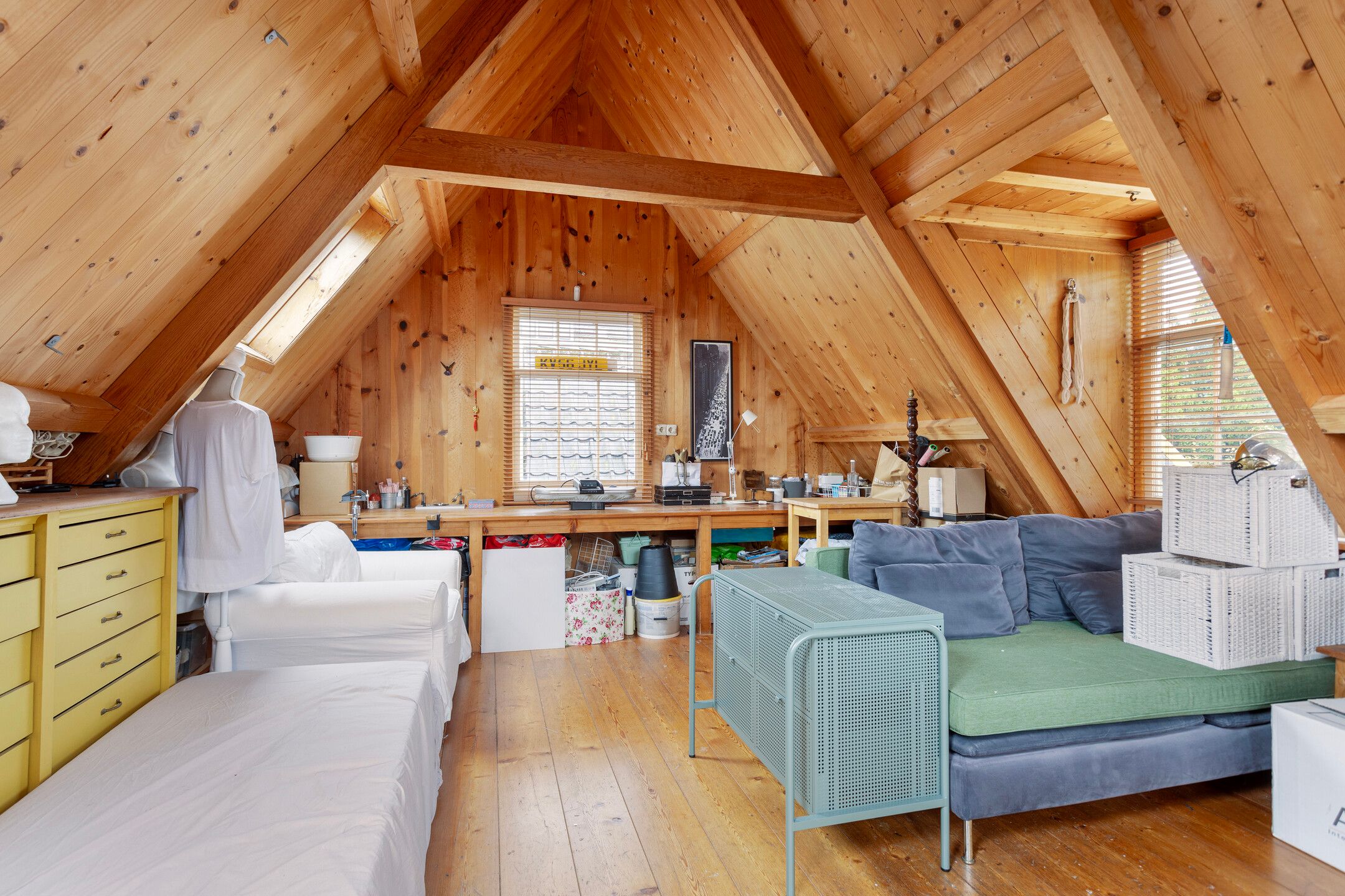 Photo 42 of Weefhuispad 1