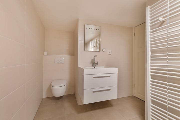 Foto 28 van Leidsestraat 35