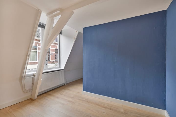 Foto 24 van Leidsestraat 35