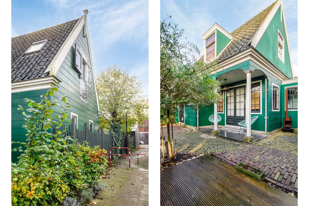 Photo 47 of Weefhuispad 1