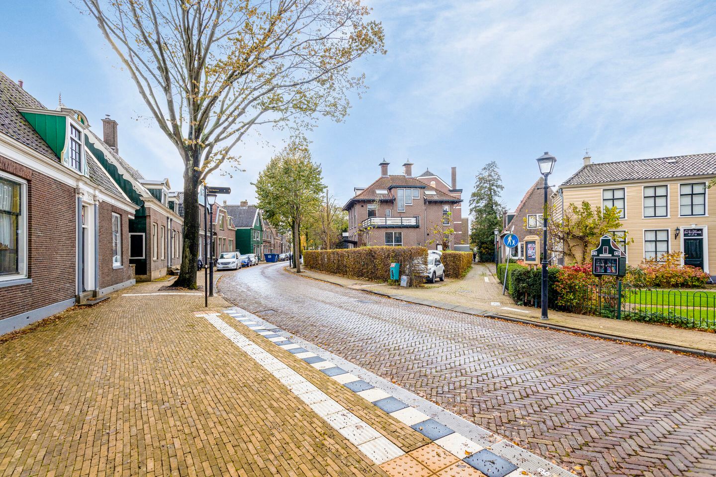 Photo 49 of Weefhuispad 1