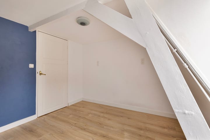 Foto 26 van Leidsestraat 35