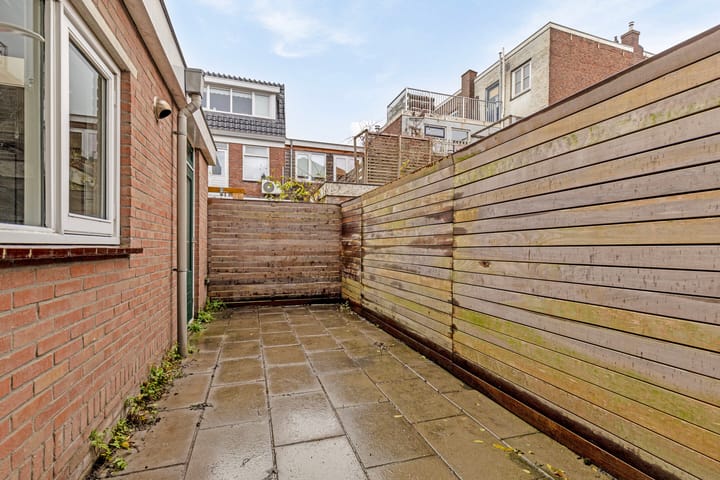 Foto 30 van Leidsestraat 35