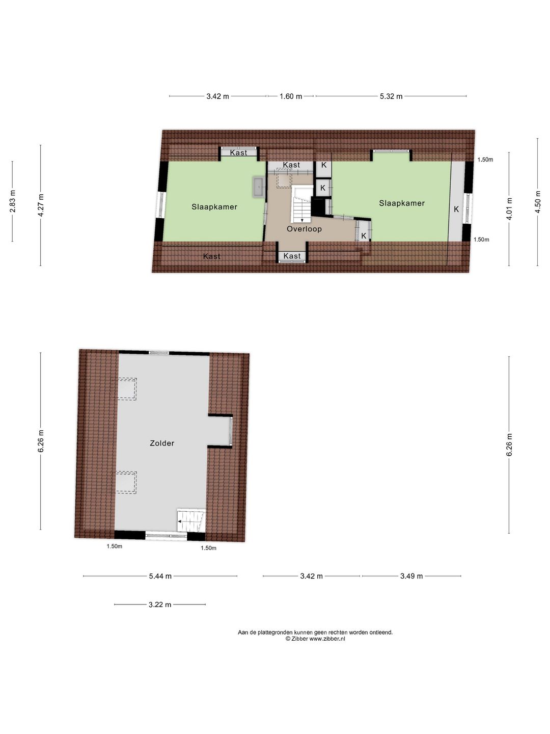 Photo 53 of Weefhuispad 1