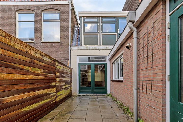 Bekijk foto 31 van Leidsestraat 35