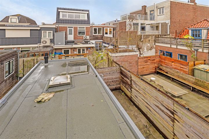 Bekijk foto 34 van Leidsestraat 35