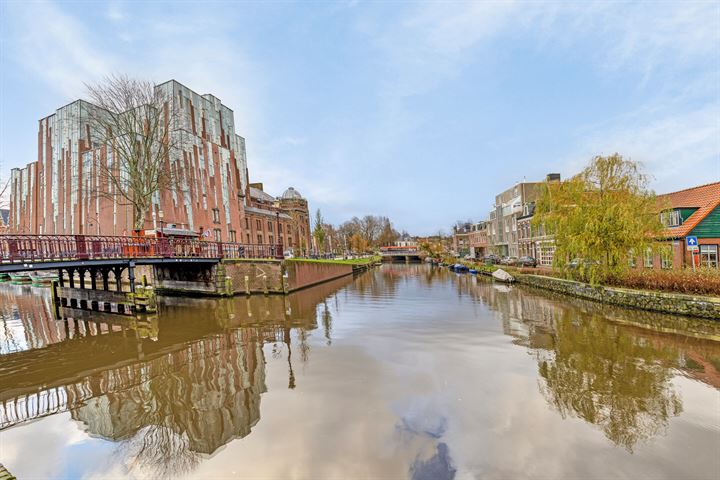 Bekijk foto 35 van Leidsestraat 35