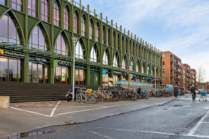 Foto 36 van Leidsestraat 35