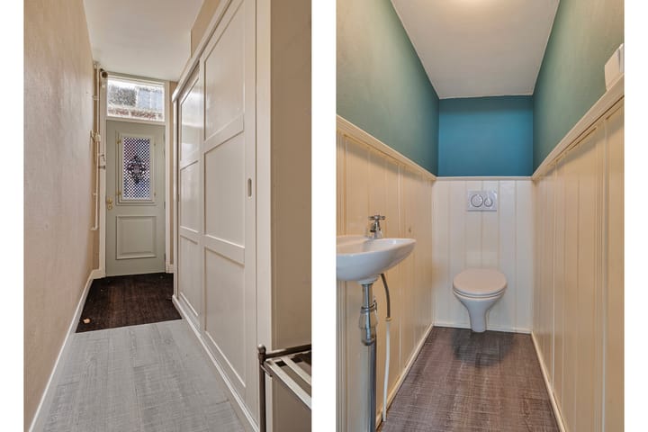 Foto 9 van Leidsestraat 35