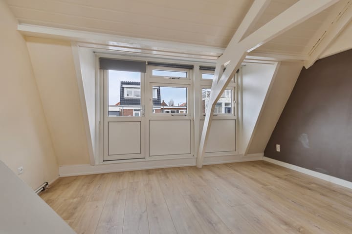 Foto 4 van Leidsestraat 35