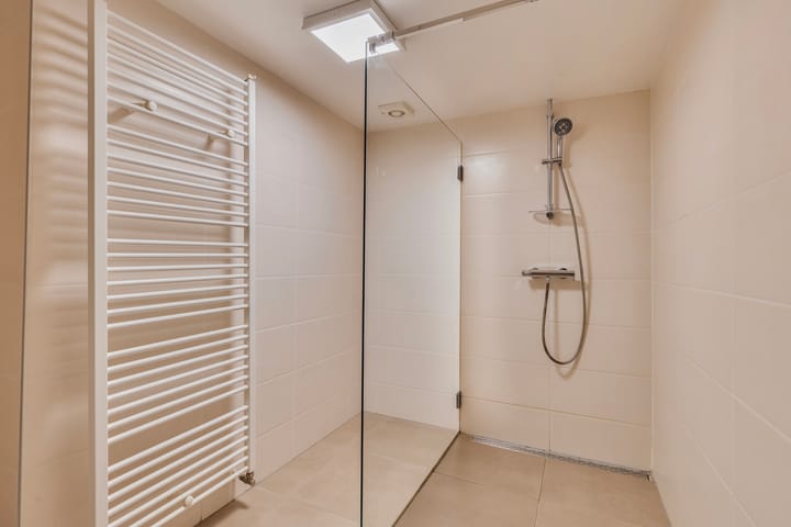 Foto 5 van Leidsestraat 35