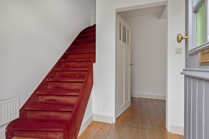 Foto 3 van Azaleastraat 18