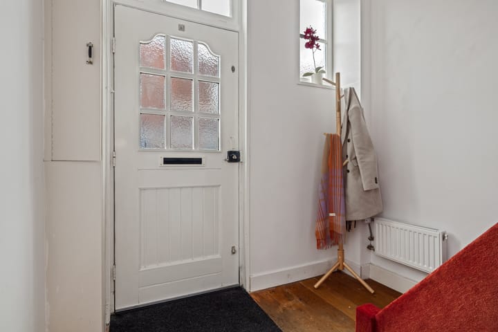 Foto 4 van Azaleastraat 18