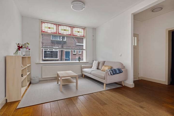 Foto 5 van Azaleastraat 18