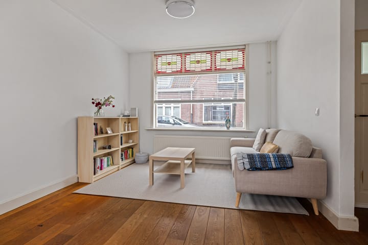 Foto 6 van Azaleastraat 18