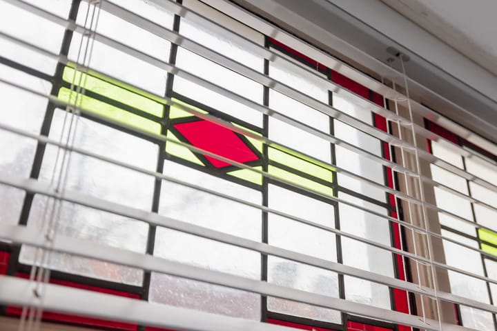 Foto 7 van Azaleastraat 18