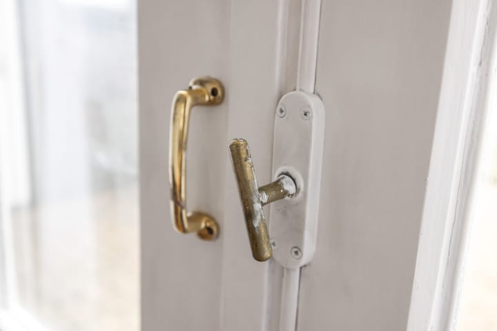 Foto 11 van Azaleastraat 18