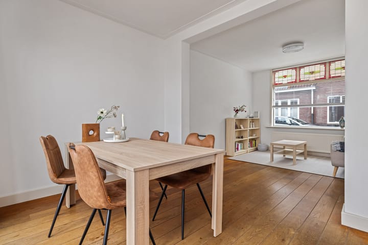 Foto 13 van Azaleastraat 18