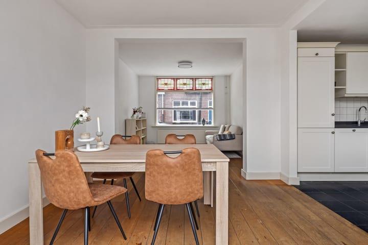 Foto 14 van Azaleastraat 18