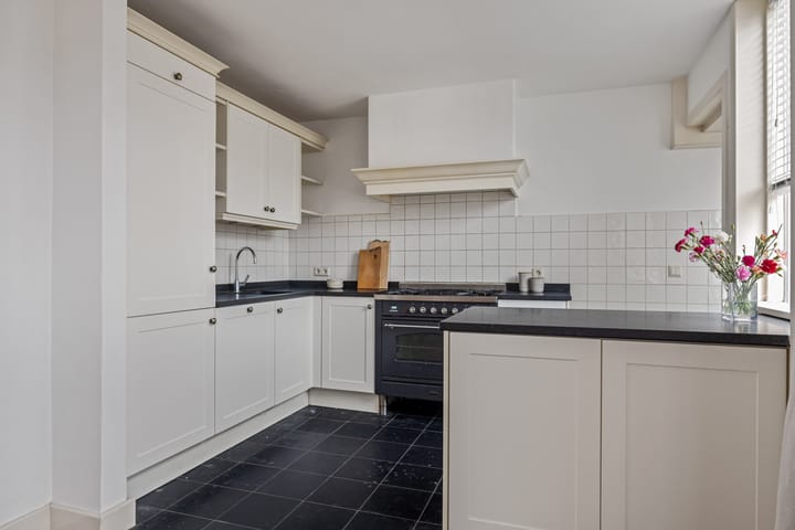 Foto 17 van Azaleastraat 18