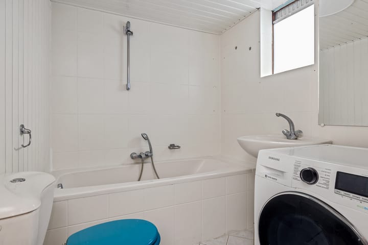 Foto 20 van Azaleastraat 18