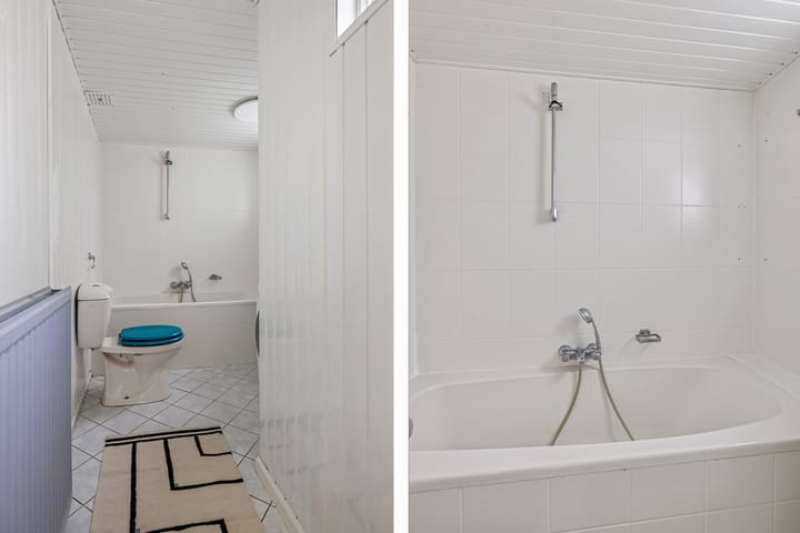 Foto 21 van Azaleastraat 18