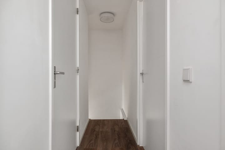 Foto 22 van Azaleastraat 18